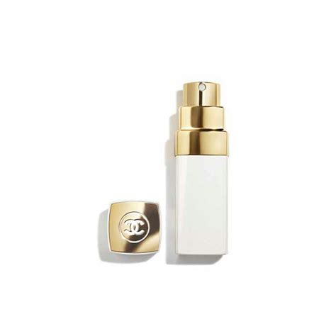 chanel coco 20424299|Chanel Parfum Purse Spray 7.5ml .